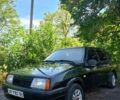 ВАЗ 21099, объемом двигателя 1.5 л и пробегом 37 тыс. км за 1310 $, фото 1 на Automoto.ua