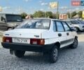 ВАЗ 21099, объемом двигателя 1.6 л и пробегом 199 тыс. км за 1195 $, фото 1 на Automoto.ua