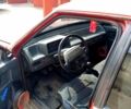 ВАЗ 21099, объемом двигателя 1.5 л и пробегом 198 тыс. км за 800 $, фото 4 на Automoto.ua
