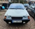 ВАЗ 21099, объемом двигателя 1.5 л и пробегом 47 тыс. км за 2200 $, фото 1 на Automoto.ua