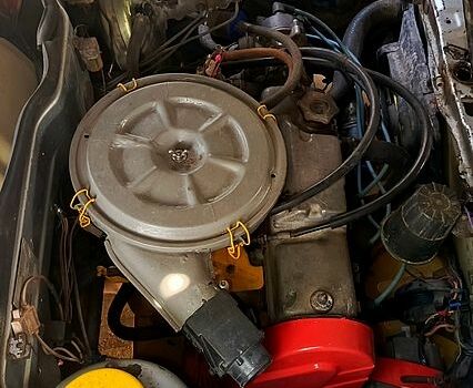 ВАЗ 21099, объемом двигателя 1.3 л и пробегом 0 тыс. км за 1000 $, фото 6 на Automoto.ua