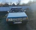 ВАЗ 21099, объемом двигателя 1.5 л и пробегом 360 тыс. км за 1200 $, фото 1 на Automoto.ua