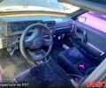 ВАЗ 21099, объемом двигателя 1.5 л и пробегом 150 тыс. км за 1200 $, фото 7 на Automoto.ua