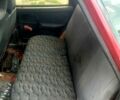 ВАЗ 21099, объемом двигателя 15 л и пробегом 0 тыс. км за 1000 $, фото 7 на Automoto.ua