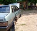 ВАЗ 21099, объемом двигателя 1.5 л и пробегом 294 тыс. км за 900 $, фото 6 на Automoto.ua