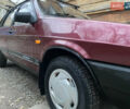 ВАЗ 21099, об'ємом двигуна 1.4 л та пробігом 290 тис. км за 980 $, фото 9 на Automoto.ua