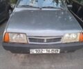 ВАЗ 21099, об'ємом двигуна 1.5 л та пробігом 300 тис. км за 500 $, фото 1 на Automoto.ua