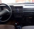 ВАЗ 21099, объемом двигателя 1.5 л и пробегом 289 тыс. км за 850 $, фото 2 на Automoto.ua