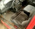 ВАЗ 21099, объемом двигателя 15 л и пробегом 0 тыс. км за 1000 $, фото 8 на Automoto.ua