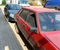 ВАЗ 21099, объемом двигателя 1.5 л и пробегом 198 тыс. км за 800 $, фото 3 на Automoto.ua