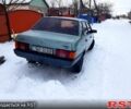 ВАЗ 21099, объемом двигателя 1.5 л и пробегом 200 тыс. км за 1100 $, фото 3 на Automoto.ua