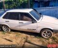 ВАЗ 21099, объемом двигателя 1.5 л и пробегом 150 тыс. км за 1100 $, фото 1 на Automoto.ua