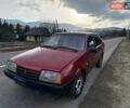 ВАЗ 21099, объемом двигателя 1.5 л и пробегом 185 тыс. км за 700 $, фото 1 на Automoto.ua