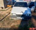 ВАЗ 21099, объемом двигателя 1.5 л и пробегом 150 тыс. км за 1100 $, фото 1 на Automoto.ua