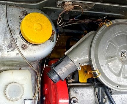 ВАЗ 21099, объемом двигателя 1.3 л и пробегом 0 тыс. км за 1000 $, фото 3 на Automoto.ua