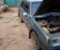 ВАЗ 21099, объемом двигателя 1.5 л и пробегом 294 тыс. км за 900 $, фото 5 на Automoto.ua