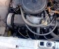 ВАЗ 21099, об'ємом двигуна 1.5 л та пробігом 100 тис. км за 1000 $, фото 1 на Automoto.ua
