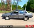ВАЗ 21099, объемом двигателя 1.3 л и пробегом 0 тыс. км за 670 $, фото 2 на Automoto.ua