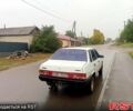 ВАЗ 21099, объемом двигателя 1.5 л и пробегом 0 тыс. км за 800 $, фото 1 на Automoto.ua