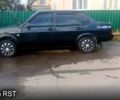 ВАЗ 21099, объемом двигателя 1.3 л и пробегом 1 тыс. км за 1400 $, фото 1 на Automoto.ua