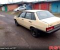 ВАЗ 21099, об'ємом двигуна 13 л та пробігом 0 тис. км за 1090 $, фото 3 на Automoto.ua