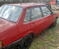 ВАЗ 21099, объемом двигателя 0 л и пробегом 186 тыс. км за 1000 $, фото 1 на Automoto.ua