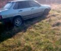 ВАЗ 21099, объемом двигателя 13 л и пробегом 0 тыс. км за 850 $, фото 1 на Automoto.ua