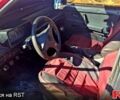 ВАЗ 21099, объемом двигателя 1.5 л и пробегом 50 тыс. км за 680 $, фото 2 на Automoto.ua