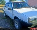 ВАЗ 21099, объемом двигателя 1.5 л и пробегом 0 тыс. км за 1250 $, фото 2 на Automoto.ua