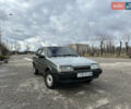 ВАЗ 21099, об'ємом двигуна 0 л та пробігом 300 тис. км за 1250 $, фото 1 на Automoto.ua