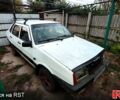 ВАЗ 21099, об'ємом двигуна 1.5 л та пробігом 125 тис. км за 650 $, фото 1 на Automoto.ua