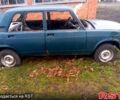 ВАЗ 21099, объемом двигателя 15 л и пробегом 250 тыс. км за 450 $, фото 5 на Automoto.ua