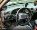 ВАЗ 21099, об'ємом двигуна 1.5 л та пробігом 125 тис. км за 650 $, фото 1 на Automoto.ua