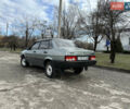 ВАЗ 21099, об'ємом двигуна 0 л та пробігом 300 тис. км за 1250 $, фото 2 на Automoto.ua