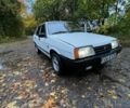 ВАЗ 21099, об'ємом двигуна 1.5 л та пробігом 280 тис. км за 900 $, фото 1 на Automoto.ua