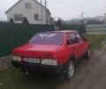 ВАЗ 21099, объемом двигателя 0 л и пробегом 100 тыс. км за 700 $, фото 1 на Automoto.ua