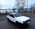 ВАЗ 21099, объемом двигателя 1.5 л и пробегом 1 тыс. км за 1600 $, фото 2 на Automoto.ua