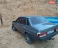 ВАЗ 21099, объемом двигателя 1.5 л и пробегом 89 тыс. км за 1000 $, фото 4 на Automoto.ua