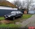 ВАЗ 21099, объемом двигателя 16 л и пробегом 140 тыс. км за 1200 $, фото 1 на Automoto.ua
