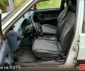 ВАЗ 21099, об'ємом двигуна 1.5 л та пробігом 125 тис. км за 650 $, фото 2 на Automoto.ua
