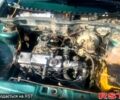 ВАЗ 21099, объемом двигателя 1.5 л и пробегом 0 тыс. км за 600 $, фото 1 на Automoto.ua