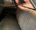 ВАЗ 21099, объемом двигателя 1.5 л и пробегом 0 тыс. км за 799 $, фото 5 на Automoto.ua