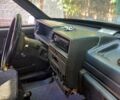 ВАЗ 21099, объемом двигателя 1.5 л и пробегом 221 тыс. км за 600 $, фото 2 на Automoto.ua