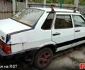 ВАЗ 21099, об'ємом двигуна 1.5 л та пробігом 125 тис. км за 650 $, фото 3 на Automoto.ua