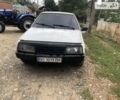 ВАЗ 21099, объемом двигателя 1.5 л и пробегом 43 тыс. км за 600 $, фото 1 на Automoto.ua