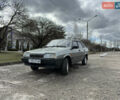 ВАЗ 21099, об'ємом двигуна 0 л та пробігом 300 тис. км за 1250 $, фото 6 на Automoto.ua
