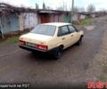 ВАЗ 21099, объемом двигателя 13 л и пробегом 0 тыс. км за 1090 $, фото 1 на Automoto.ua