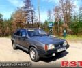 ВАЗ 21099, объемом двигателя 1.3 л и пробегом 0 тыс. км за 670 $, фото 1 на Automoto.ua