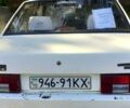 ВАЗ 21099, об'ємом двигуна 1.5 л та пробігом 276 тис. км за 1200 $, фото 1 на Automoto.ua