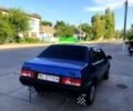 ВАЗ 21099, объемом двигателя 1.5 л и пробегом 110 тыс. км за 750 $, фото 4 на Automoto.ua